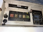 Generator with