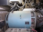Generator with