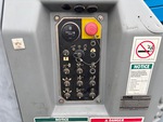Basic Lower Control Station with