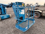 Basic Control Station Upper with