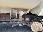 Configuration with