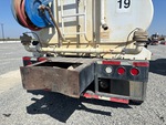 Configuration with