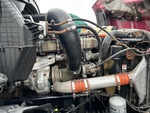 4 Engine with