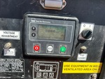Control Station Basic* with