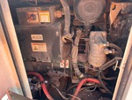 Generator with