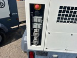 Generator with