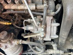 Moteur with