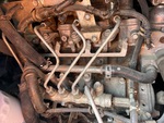 Moteur with