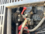 Moteur with