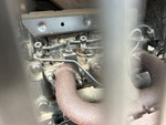 Moteur with