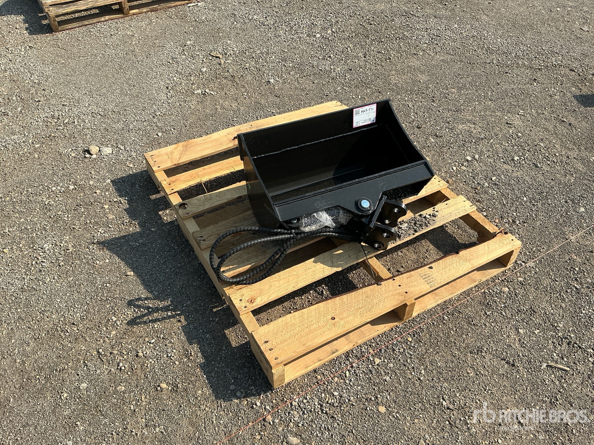 2026 Vicsec VCT600