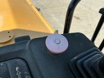Safety with