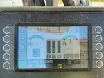 Control Station with Warning Lights