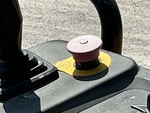 Safety with Safety Lock Out/Stop