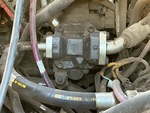 Hydraulics with Pumps (Hydraulics)