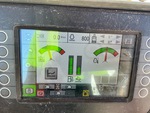 Control Station with Gauges