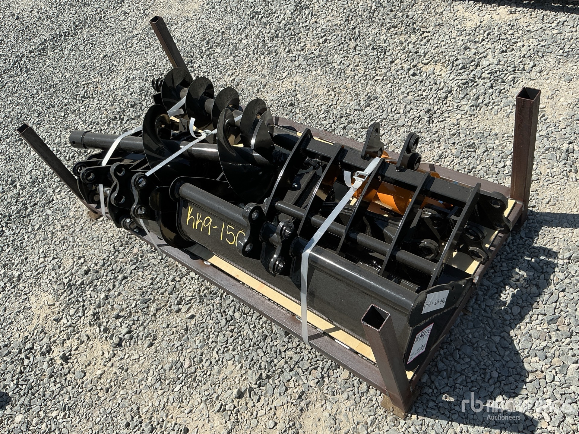 2026 Vicsec VCA-8