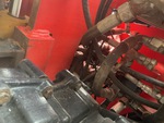 Hydraulics with Valves