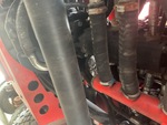 Hydraulics with Pumps (Hydraulics)
