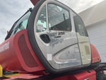 General Appearance with Paint
