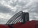 Hydraulics with Hoses (Hydraulics)
