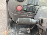 Control Station with Drivetrain Controls