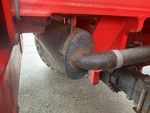 Engine with Exhaust System