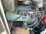 Generator with