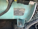 Generator with