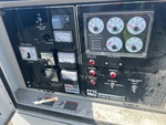 Generator with