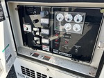 Control Station Basic* with