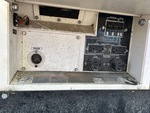 Generator with