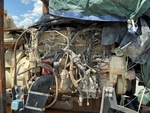 Moteur with