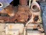 Moteur with