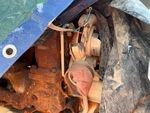 Moteur with