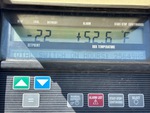 Refrigeration Unit with
