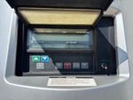 Refrigeration Unit with