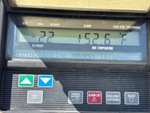 Refrigeration Unit with