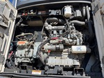 Refrigeration Unit with