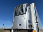 Refrigeration Unit with