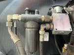 Układ hydrauliczny with