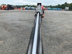 Układ hydrauliczny with
