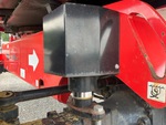 Układ hydrauliczny with
