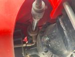 Układ hydrauliczny with