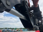Układ hydrauliczny with