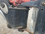 Układ hydrauliczny with