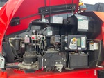 Układ hydrauliczny with