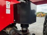 Układ hydrauliczny with