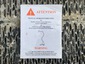 Safety with Wytyczne ANSI