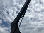 Układ hydrauliczny with